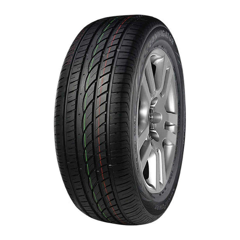 Lanvigator Catchpower 245/65 R17 107H