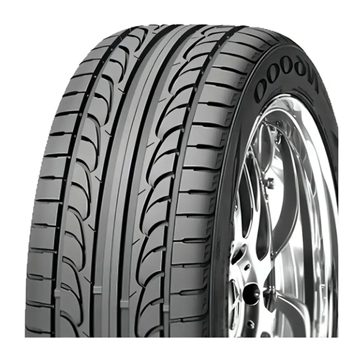 Neumático Lanvigator CATCHSNOW M+S 185/70 R14