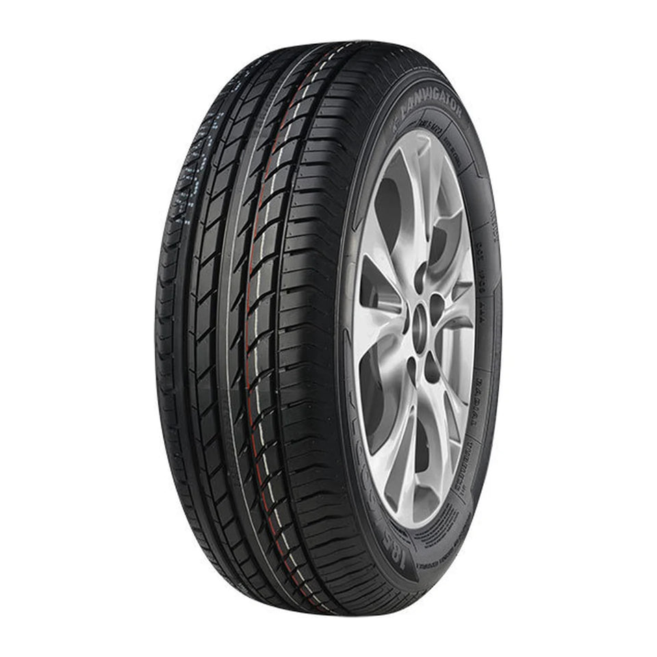Lanvigator Comfort I 205/55 R16 91H