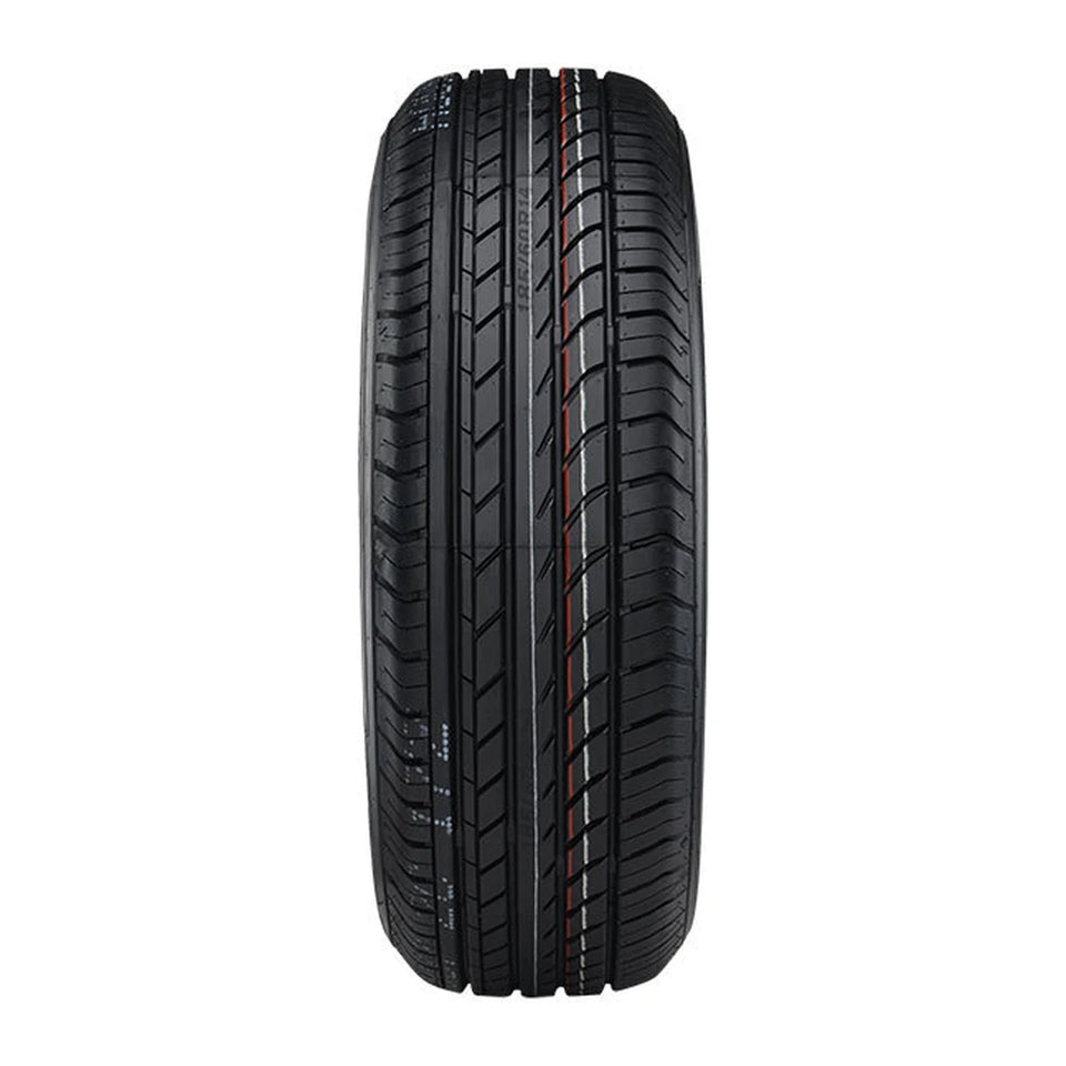 Lanvigator Comfort I 205/55 R16 91H