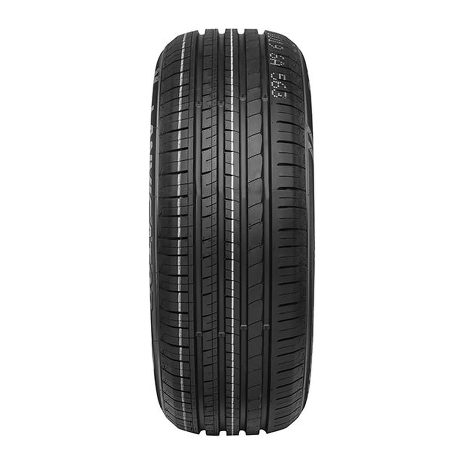 Lanvigator Comfort II 185/55 R15 82V