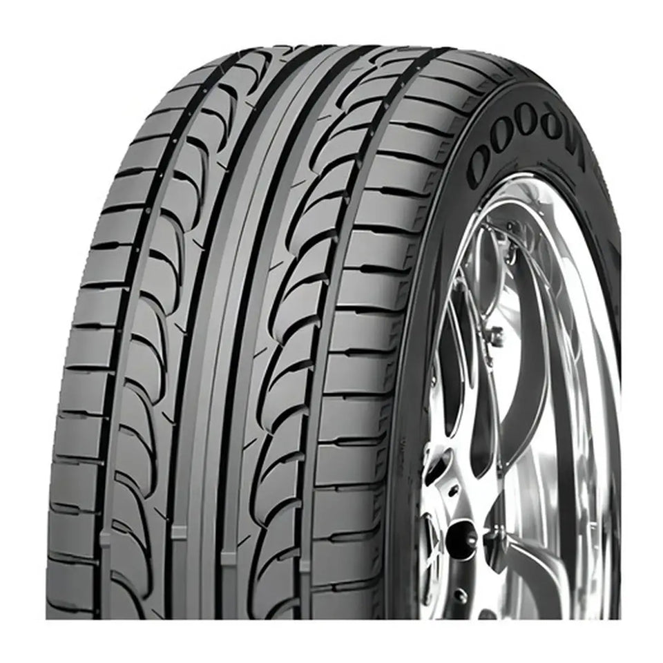 Lanvigator Comfort II 185/65 R15 88H
