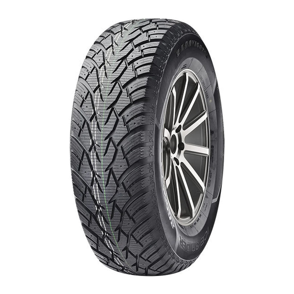 Lanvigator Ice-Spider 175/70 R13 82T