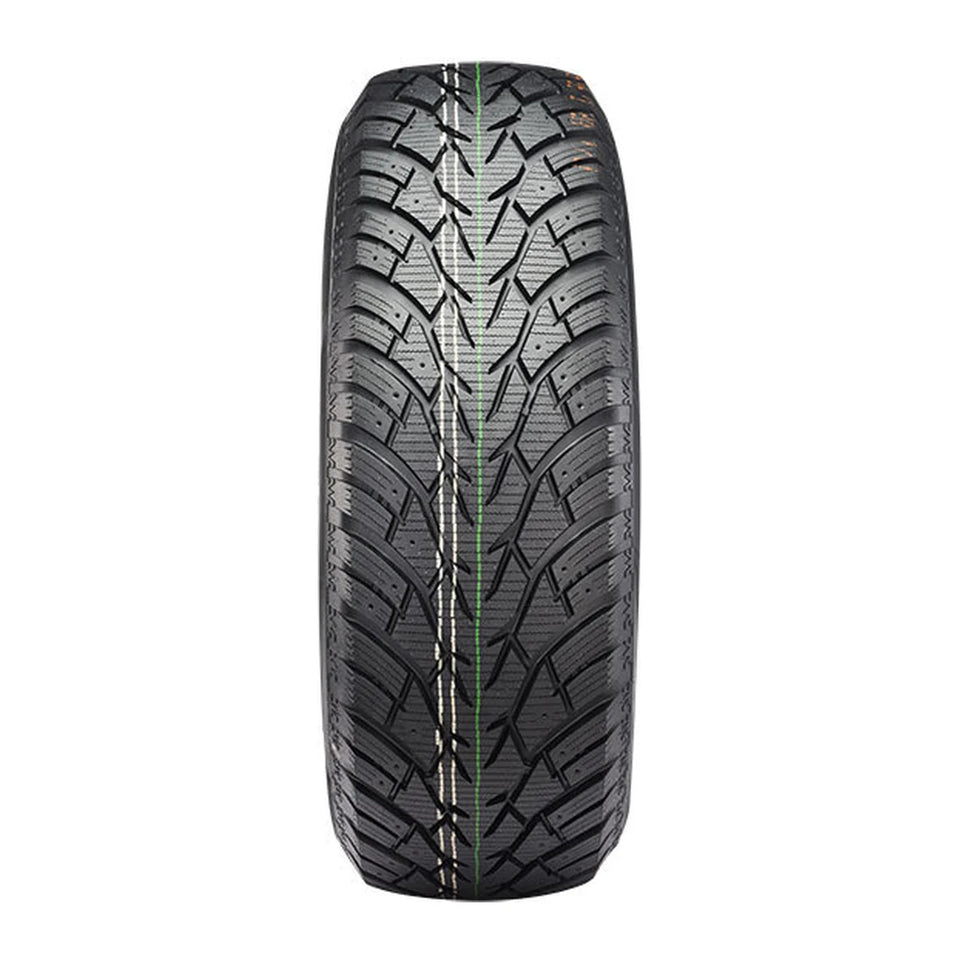 Lanvigator Ice-Spider 175/70 R13 82T