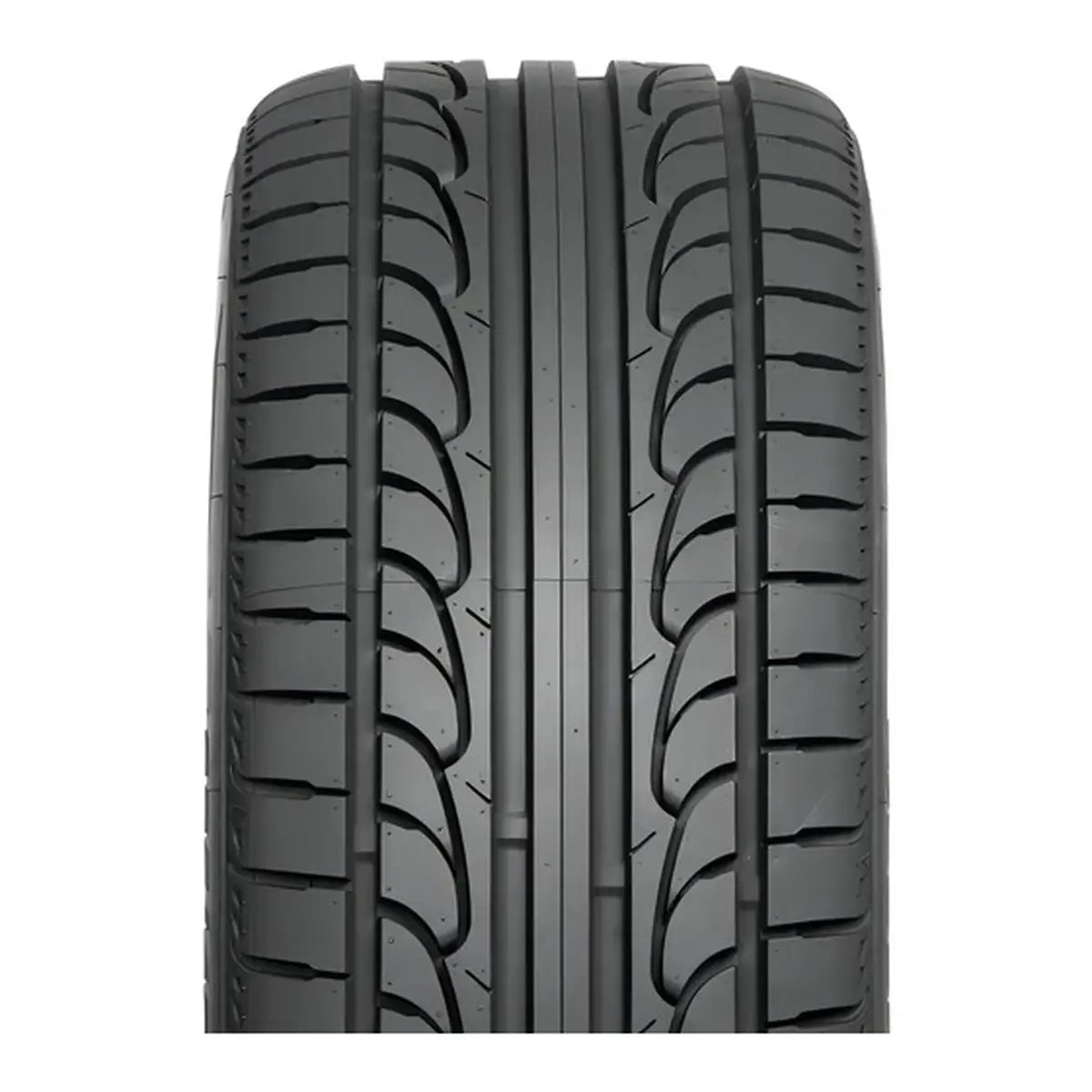 Neumático Lanvigator ICE-SPIDER 195/75 R16C