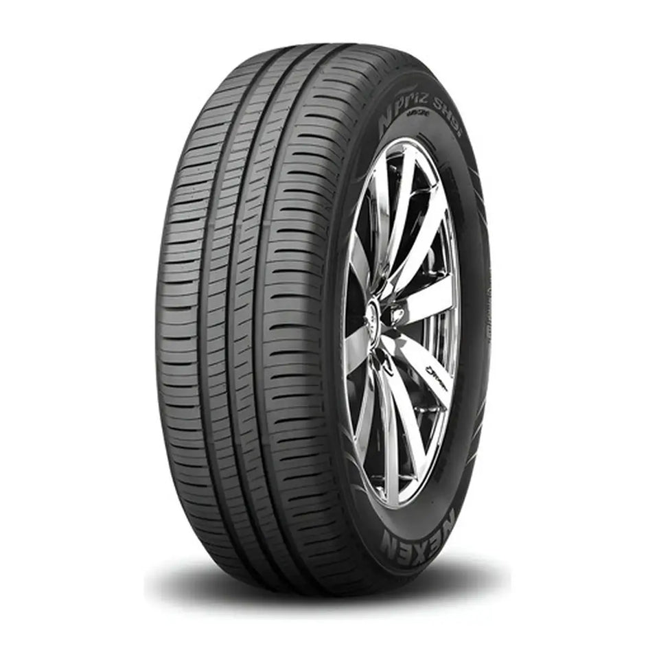 Lanvigator Icelandmax 175/70 R13 82S