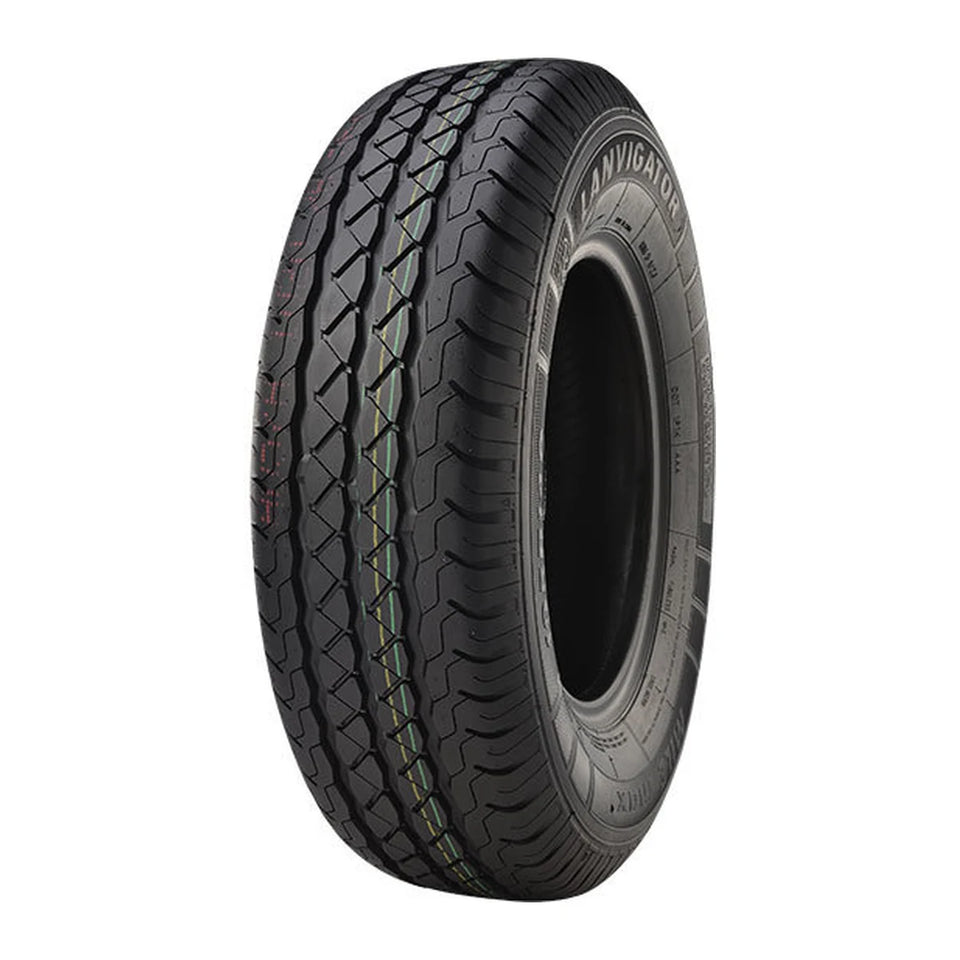 Lanvigator Mile Max 155 R12C 88/86Q