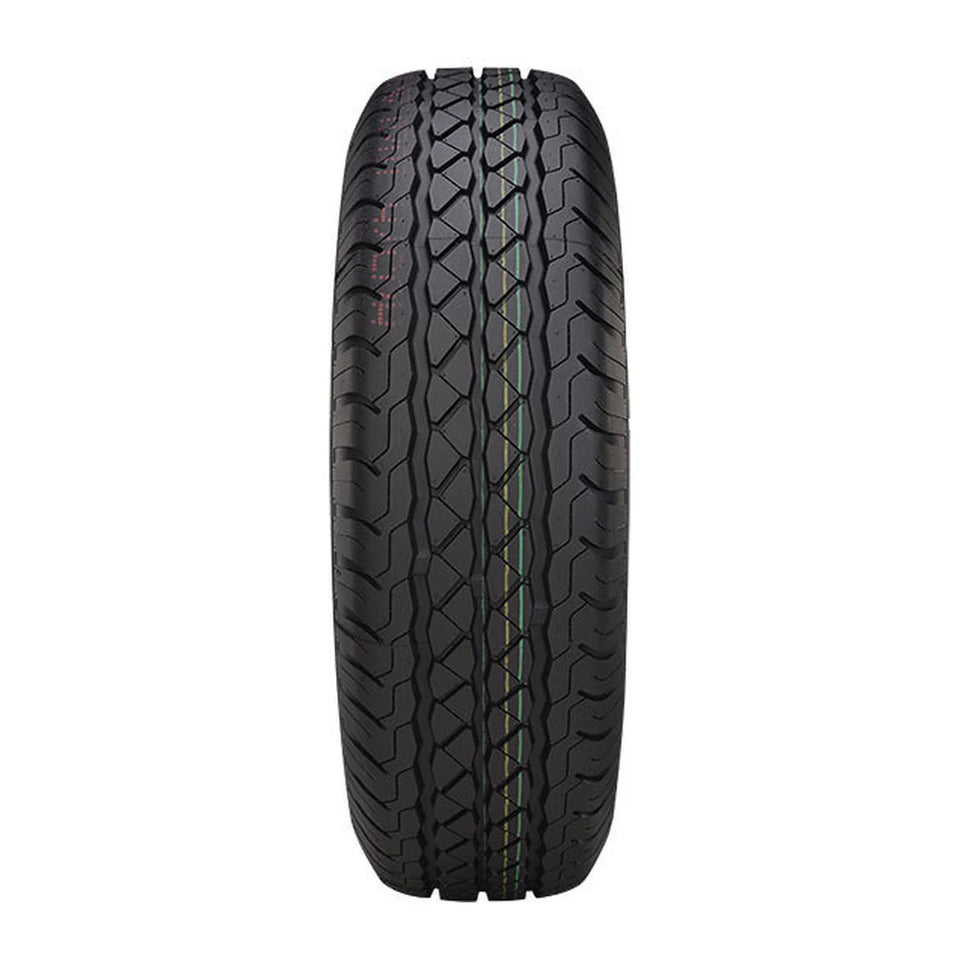 Lanvigator Mile Max 155 R12C 88/86Q