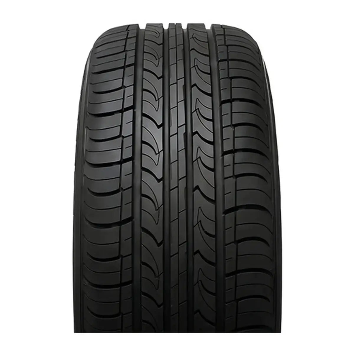 Neumático Lanvigator MILE MAX M+S 215/65 R15C