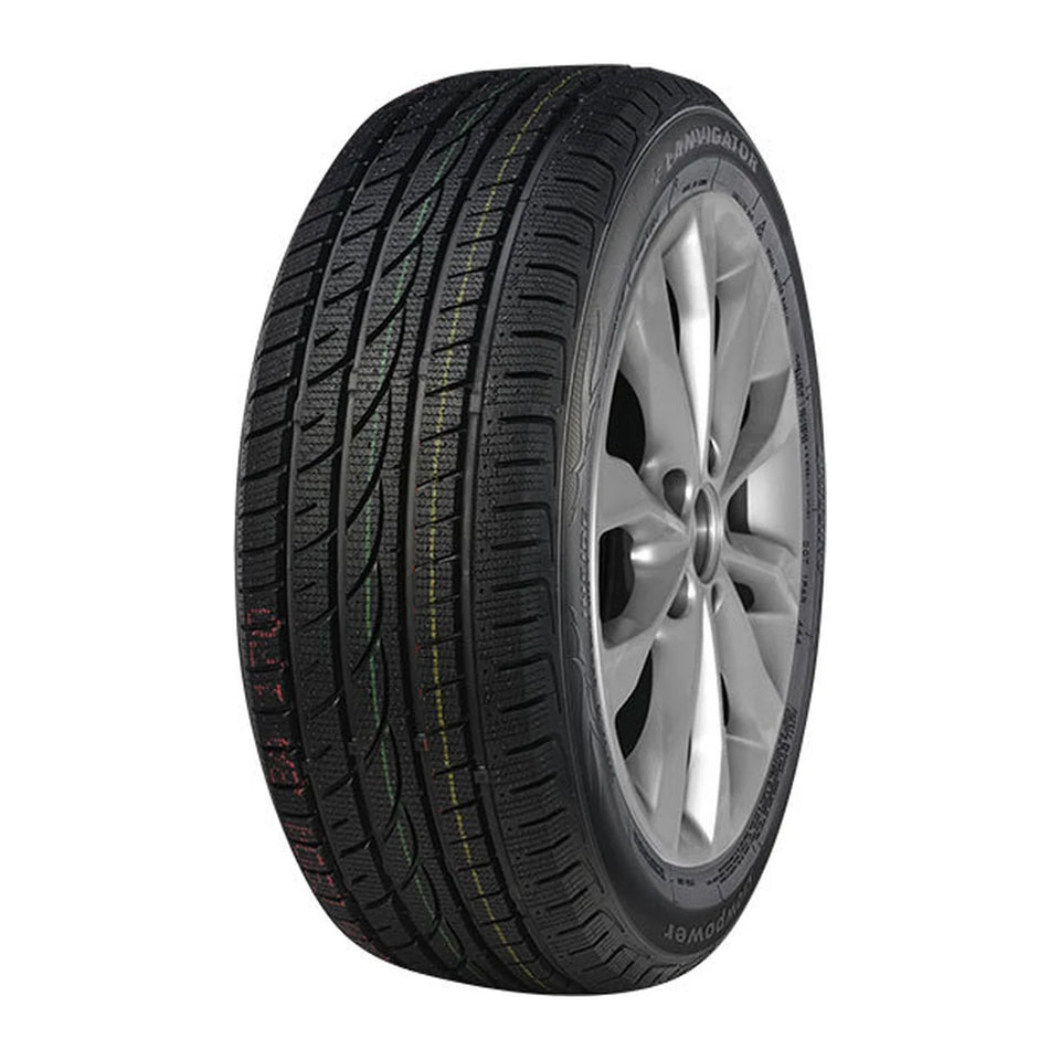 Lanvigator Snowpower 195/60 R15 88H