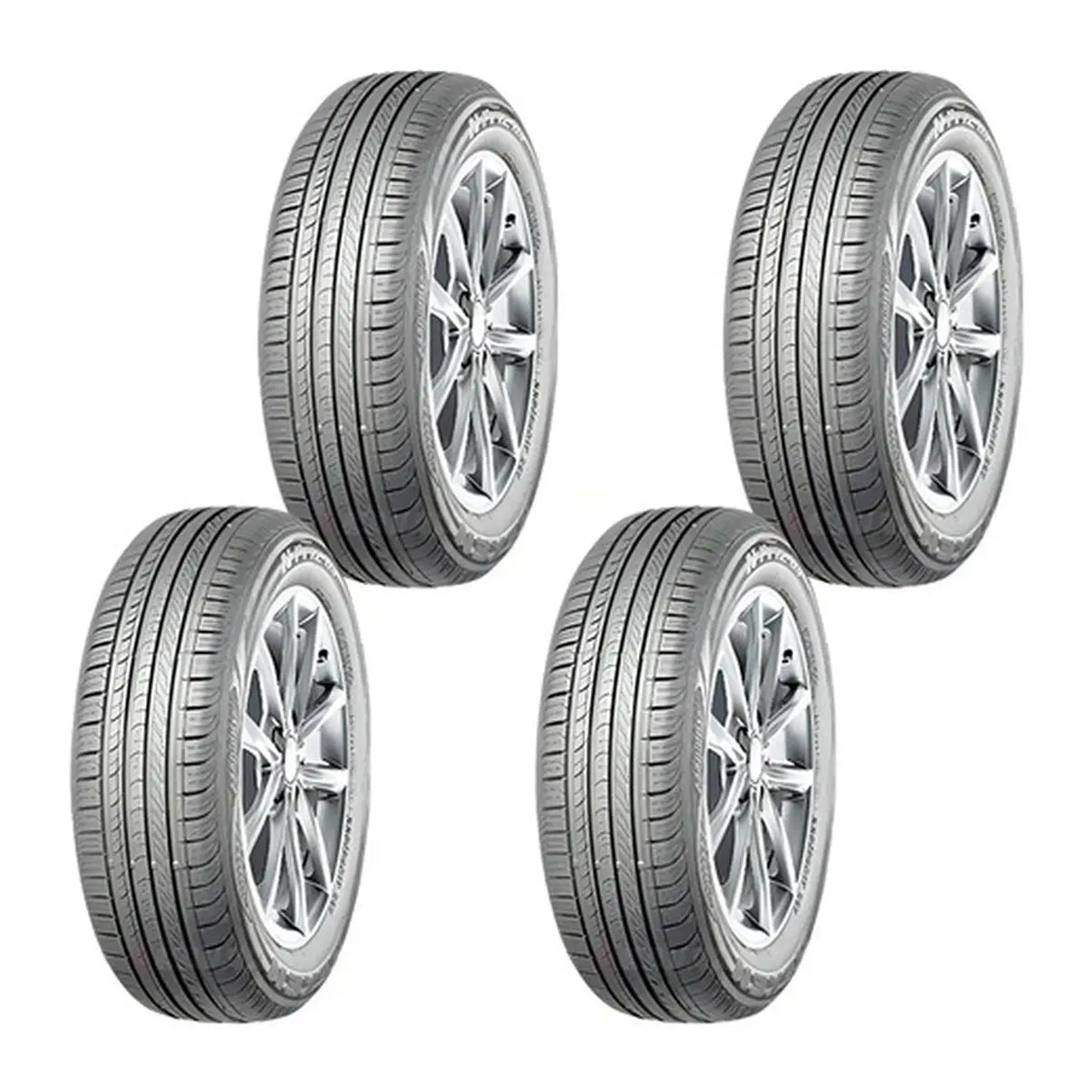 Neumático Lanvigator WINTERGRIP HP M+S 175/70 R13