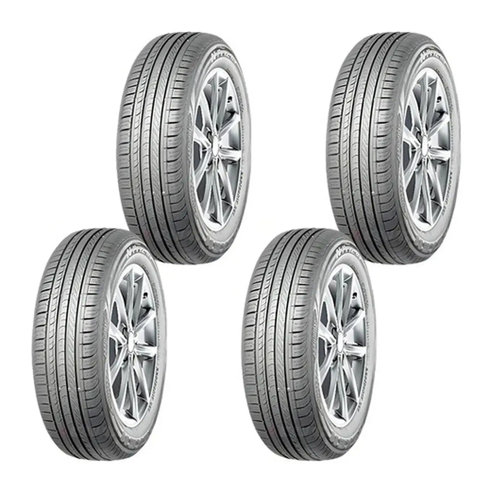 Lanvigator Wintergrip HP 185/70 R14 92T