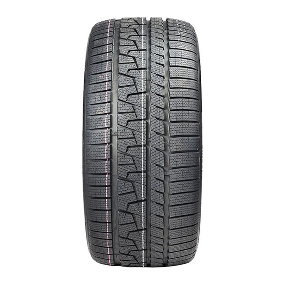 Lanvigator Wintergrip UHP 265/65 R17 112T