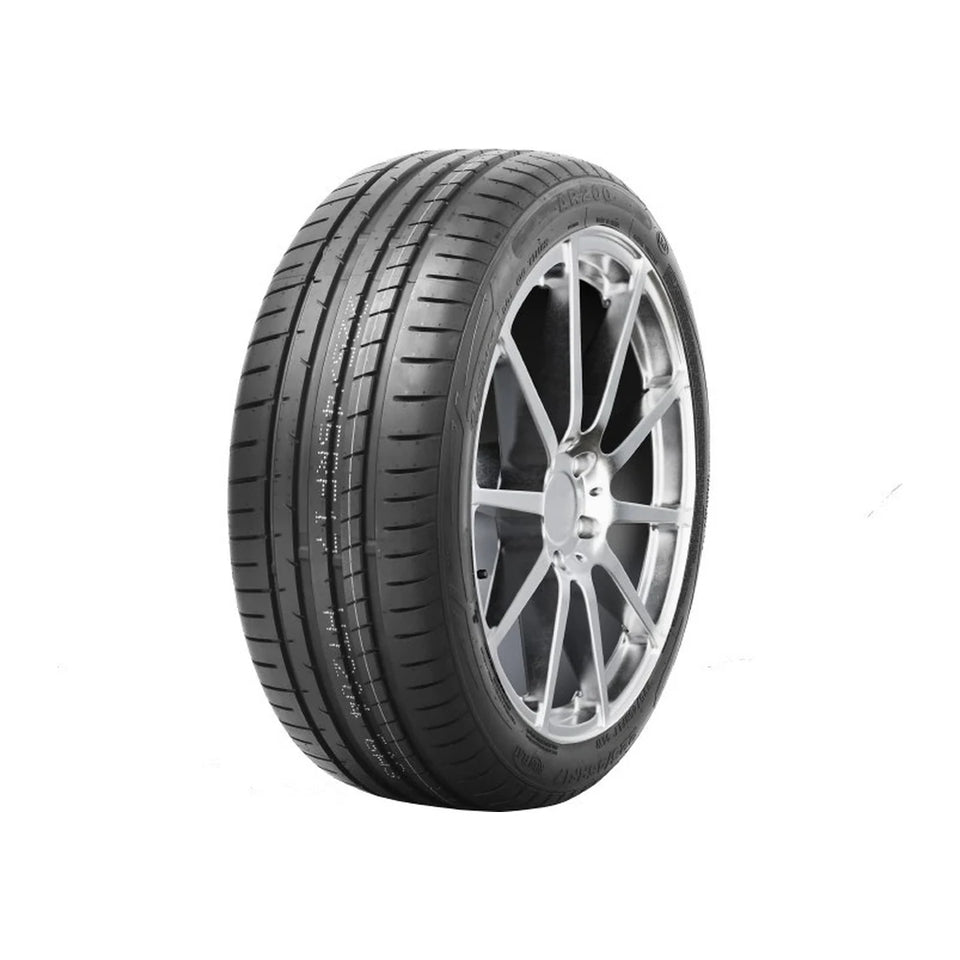 Linglong AR200 225/40 R19 89W RunFlat