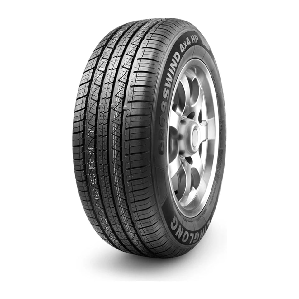 Linglong Crosswind 4x4 HP 235/55 R20 105V
