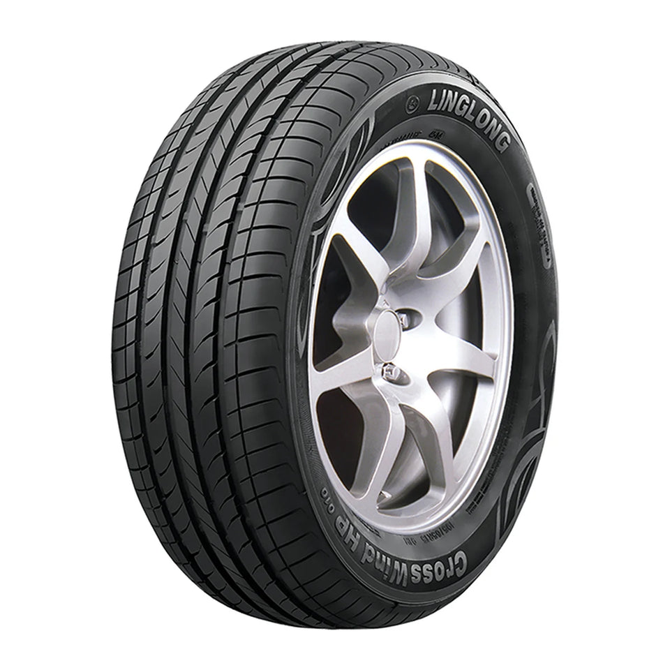 Linglong Crosswind HP010 215/65 R16 98H