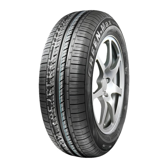 Linglong Green-Max EcoTouring 155/65 R13 73T