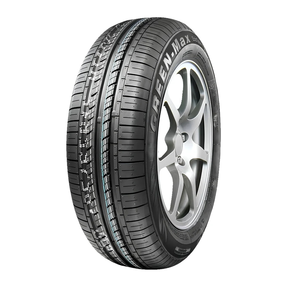 Linglong Green-Max EcoTouring 145/70 R13 71T