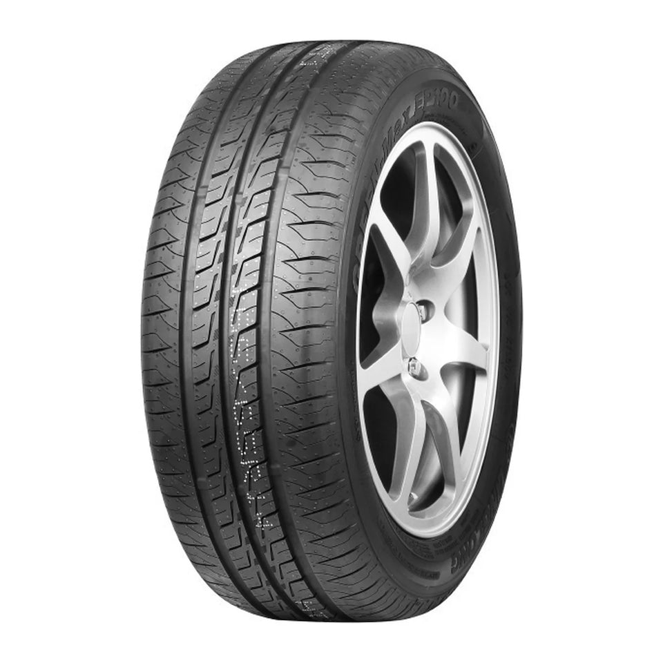 Linglong GREEN-Max EP100 175/55 R16 80H