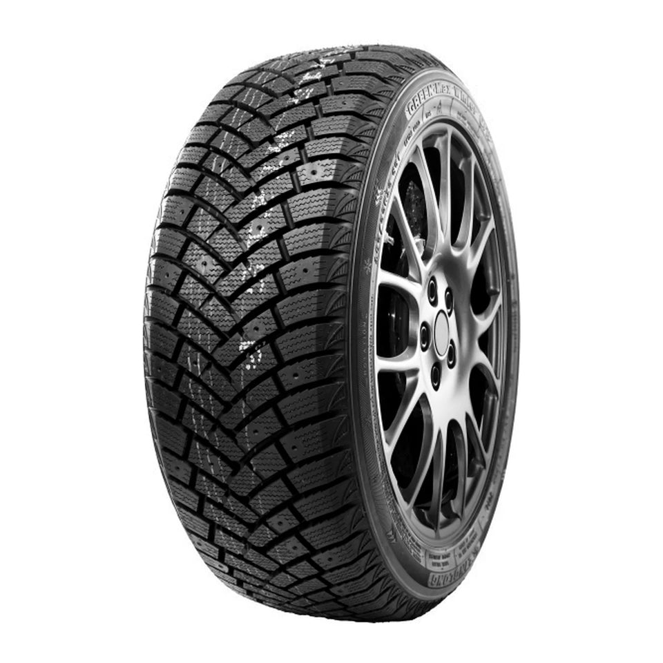 Linglong Green-Max Winter Grip 205/55 R16 94T