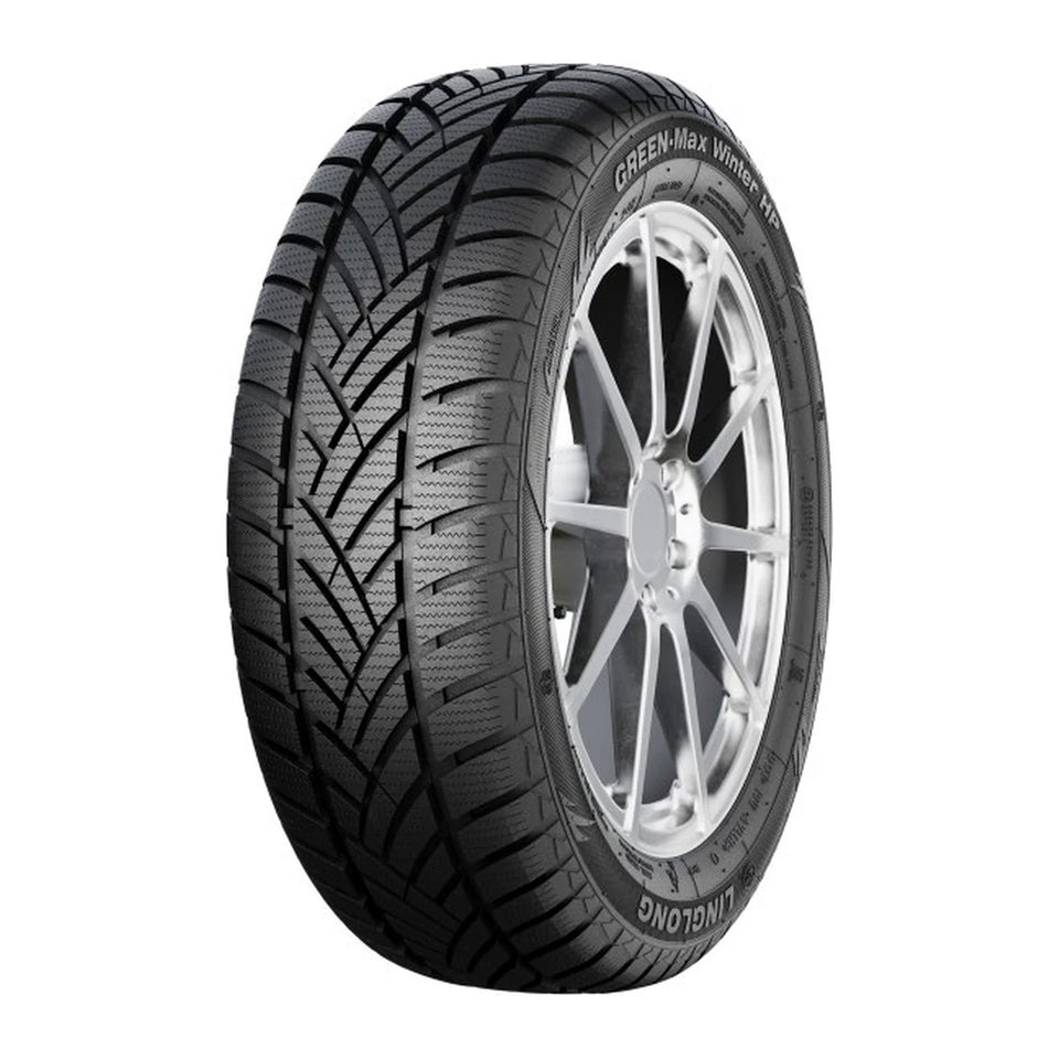 Linglong Green-Max Winter HP 205/55 R16 94H