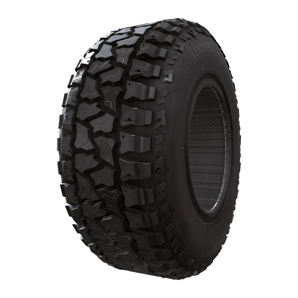 Maxtrek Ditto RX 265/65 R17 112Q