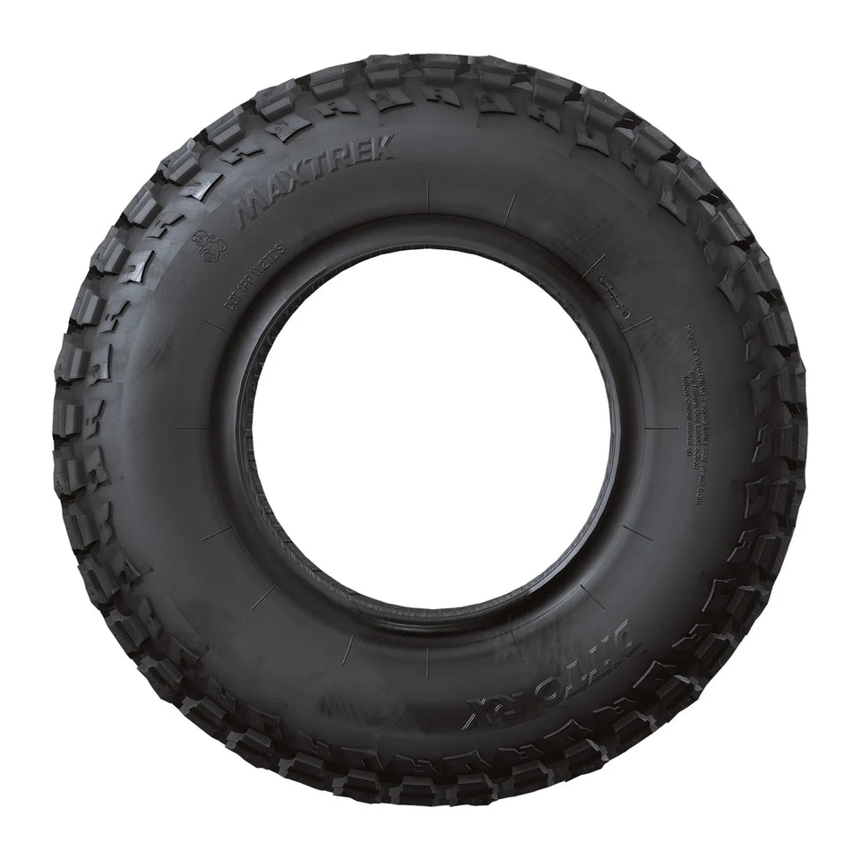 Maxtrek Ditto RX 265/65 R17 112Q