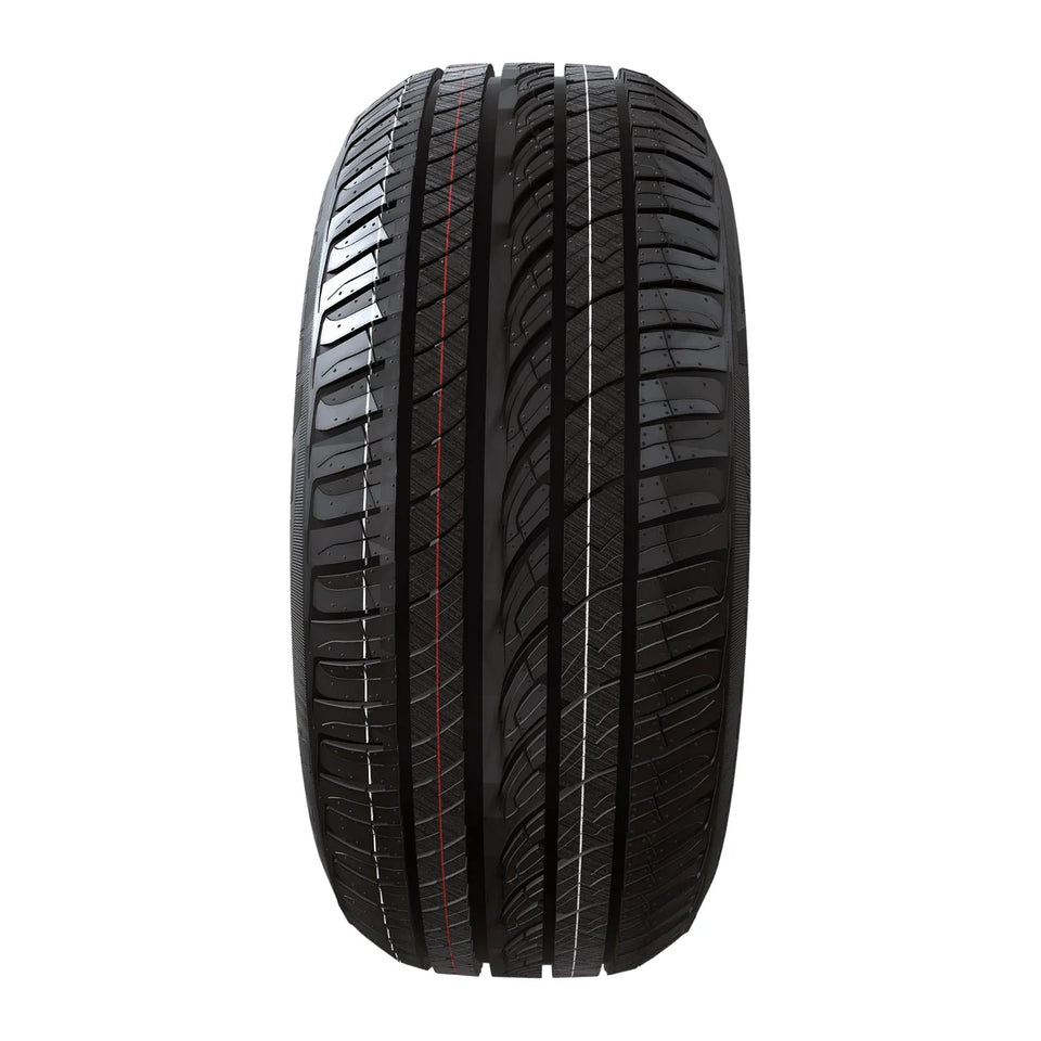 Maxtrek Fortis T5 235/50 ZR19 99W