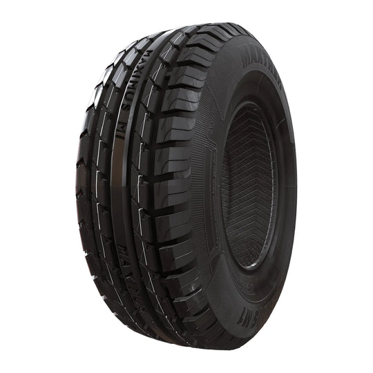 Maxtrek Maximus M1 205/55 R15 88V