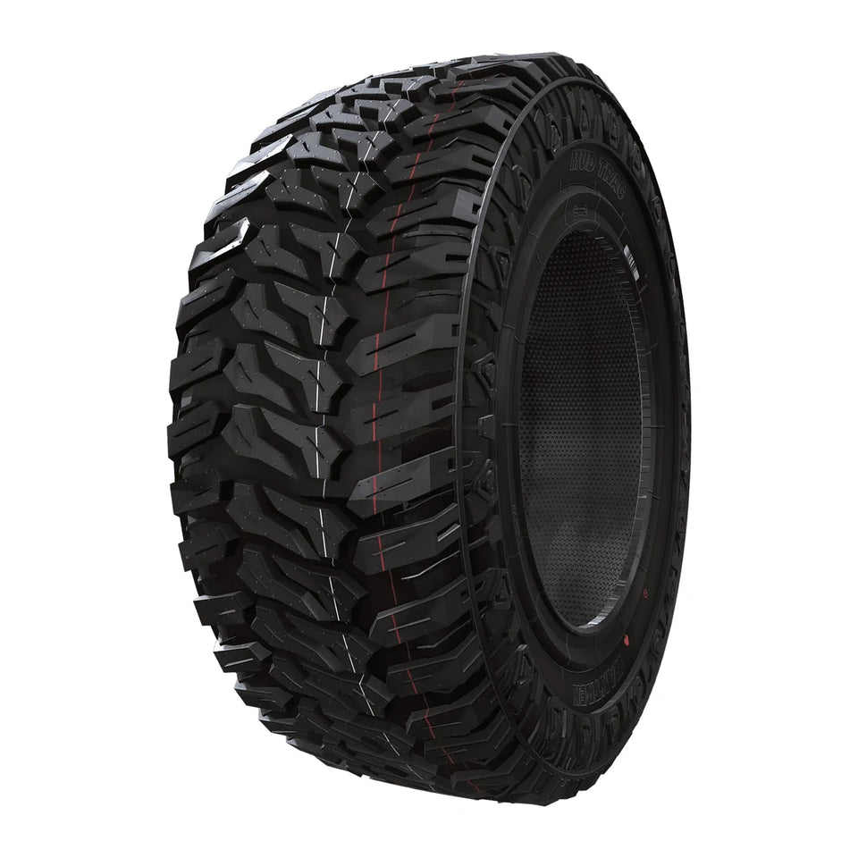 Maxtrek Mud Trac LT315/75 R16 121Q