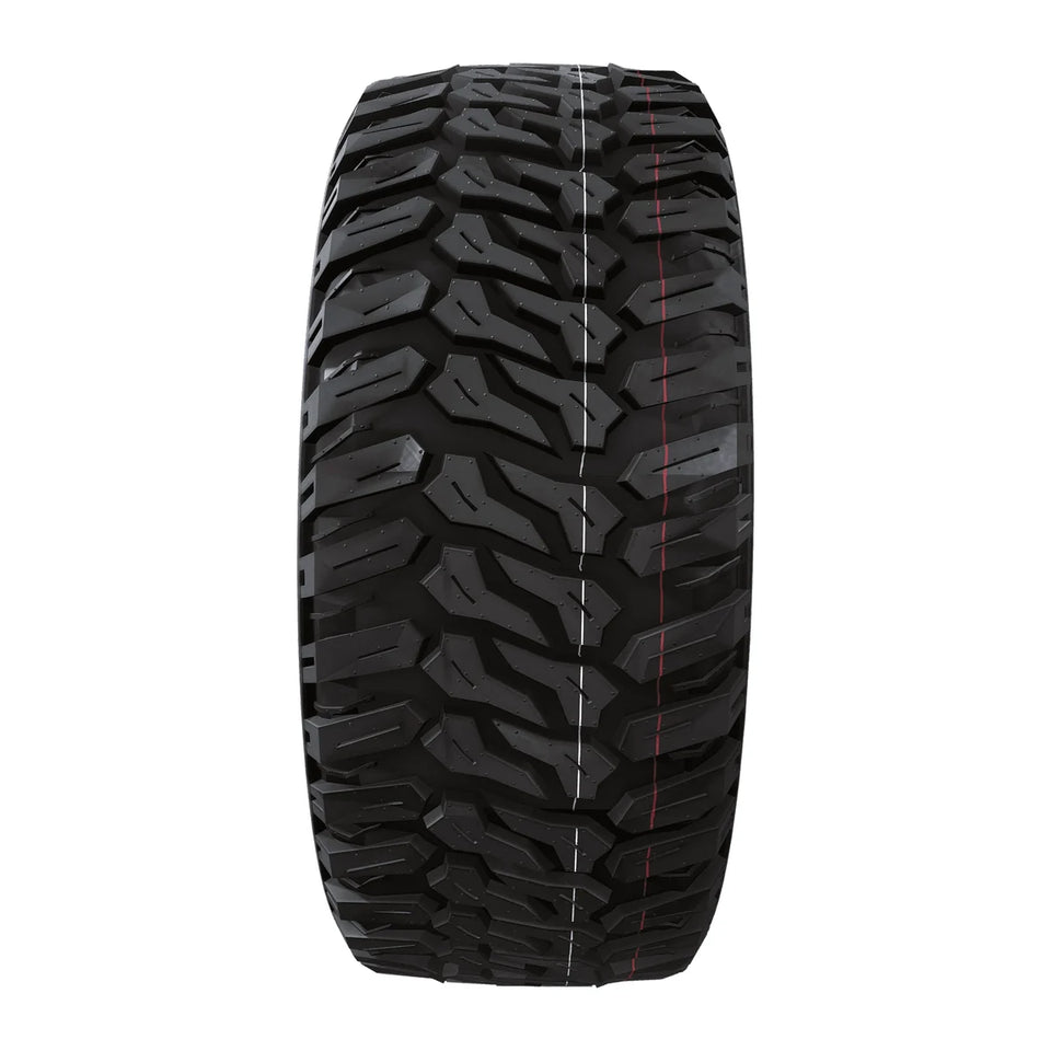 Maxtrek Mud Trac LT315/75 R16 121Q
