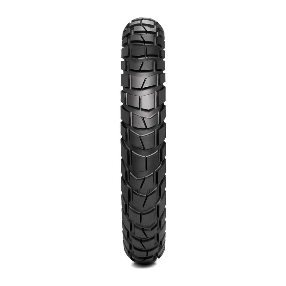 Metzeler Karoo 3 150/70-17 69R TL