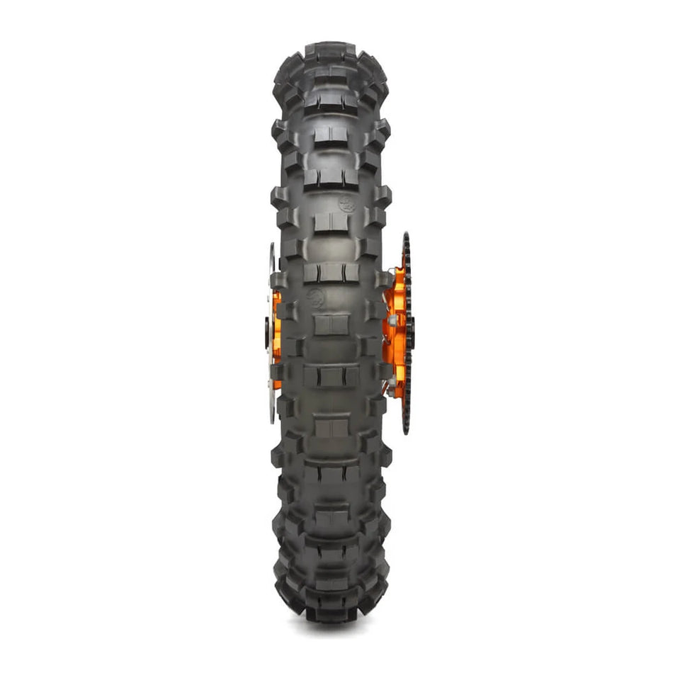 Metzeler MCE 6 Days Extreme 90/90-21 54M