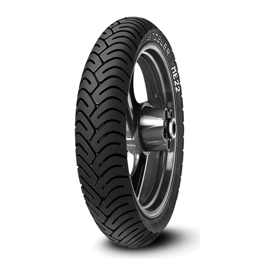 Metzeler ME 22 3.00-17 50P XL