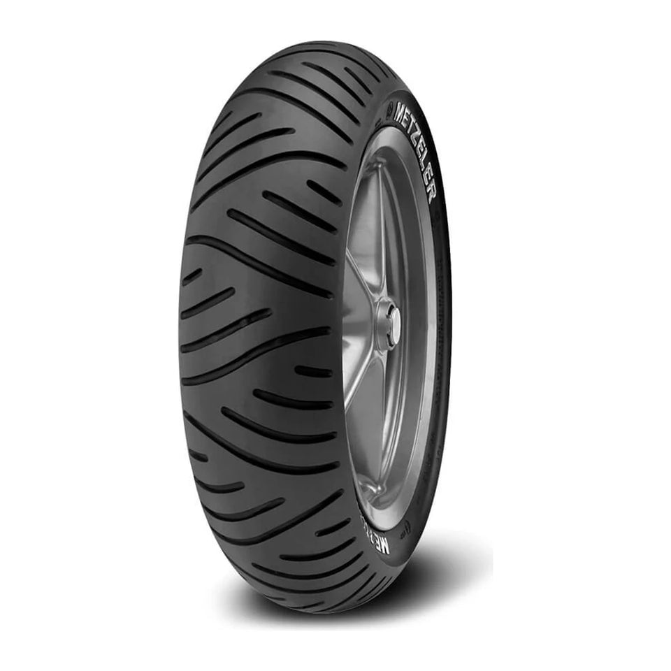 Metzeler ME 7 Teen 130/70-11 60L XL TL
