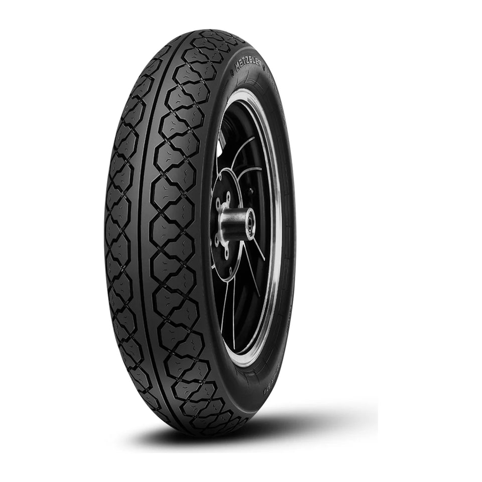 Metzeler Perfect ME 77 90/100-18 54S