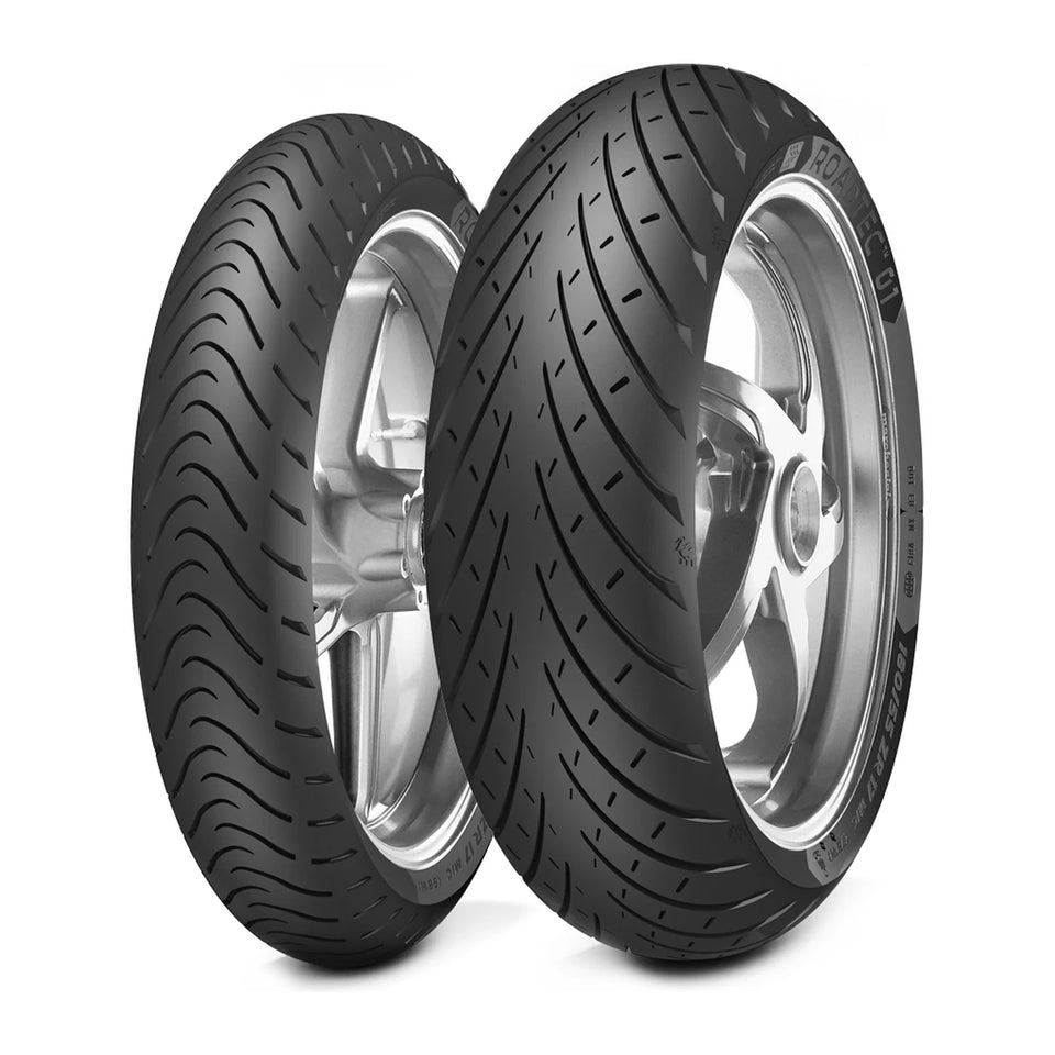 Metzeler Roadtec 01 150/70 R17 69V TL