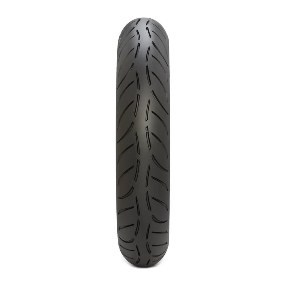 Metzeler Sportec M7 RR 110/70 ZR17 54W TL