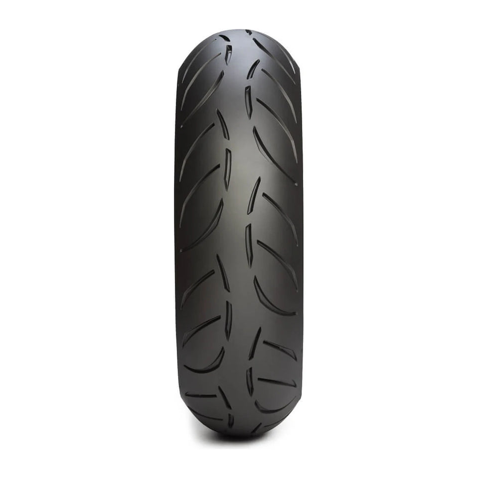 Metzeler Sportec M7 RR 110/70 ZR17 54W TL
