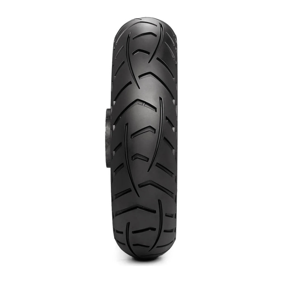 Metzeler Tourance Next 130/80 R17 65V TL
