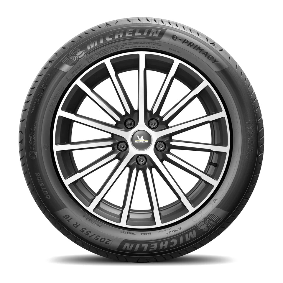 Michelin e.Primacy 245/50 R19 105W XL
