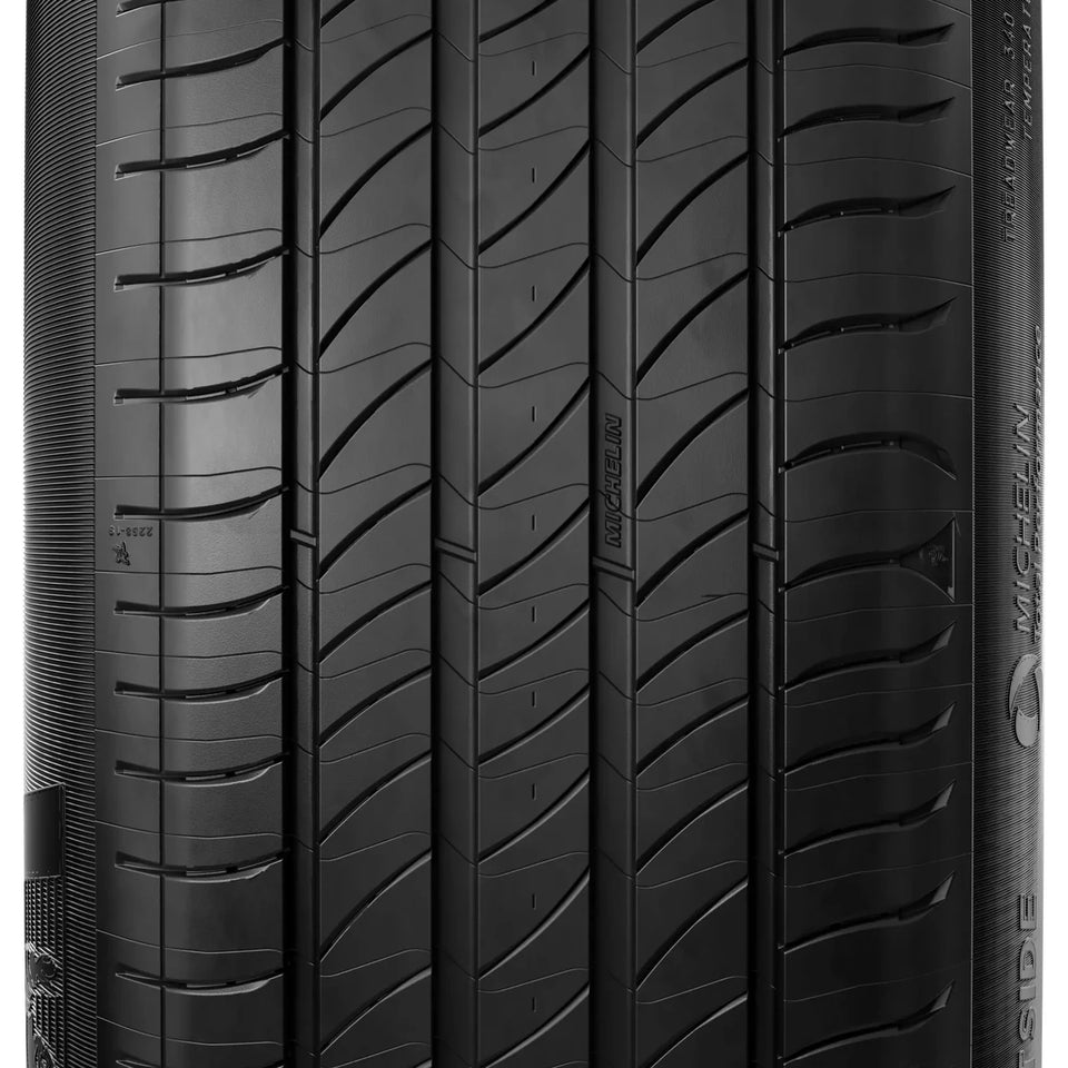 Michelin e.Primacy 245/40 R20 99Y XL Acoustic (Mercedes-Benz)