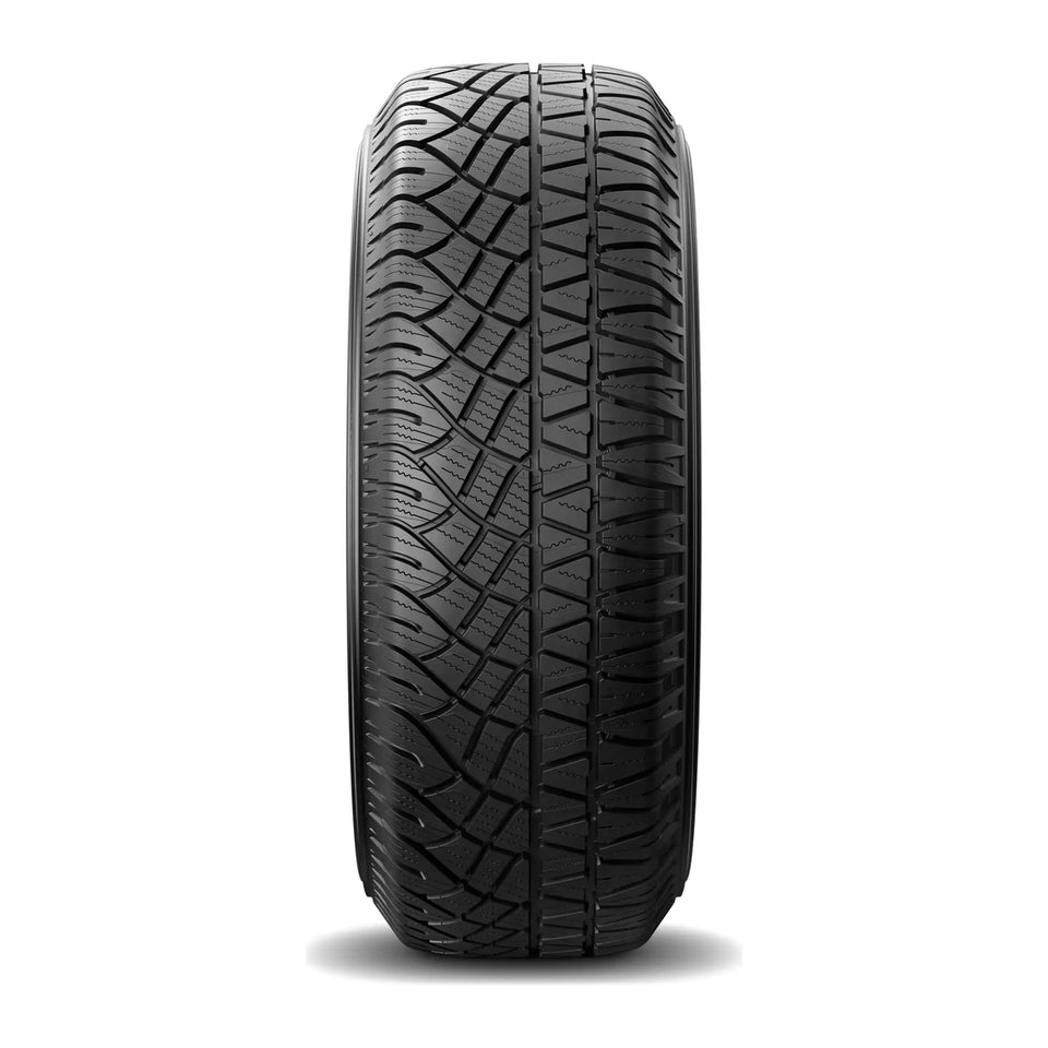Michelin Latitude Cross 225/70 R17 108T XL