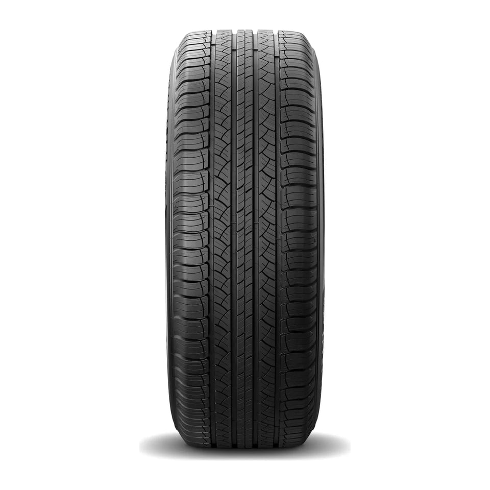 Michelin Latitude Tour HP 265/45 R21 104W JLR