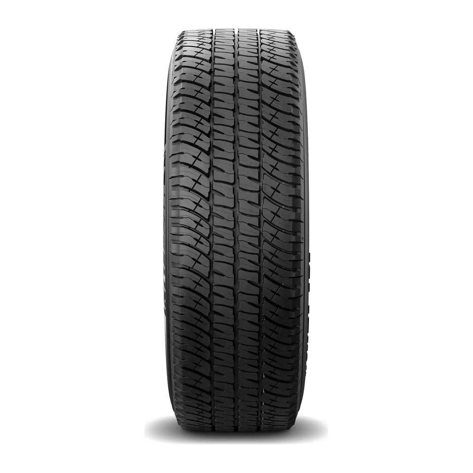 Michelin LTX A/T2 LT265/70 R18 124/121R