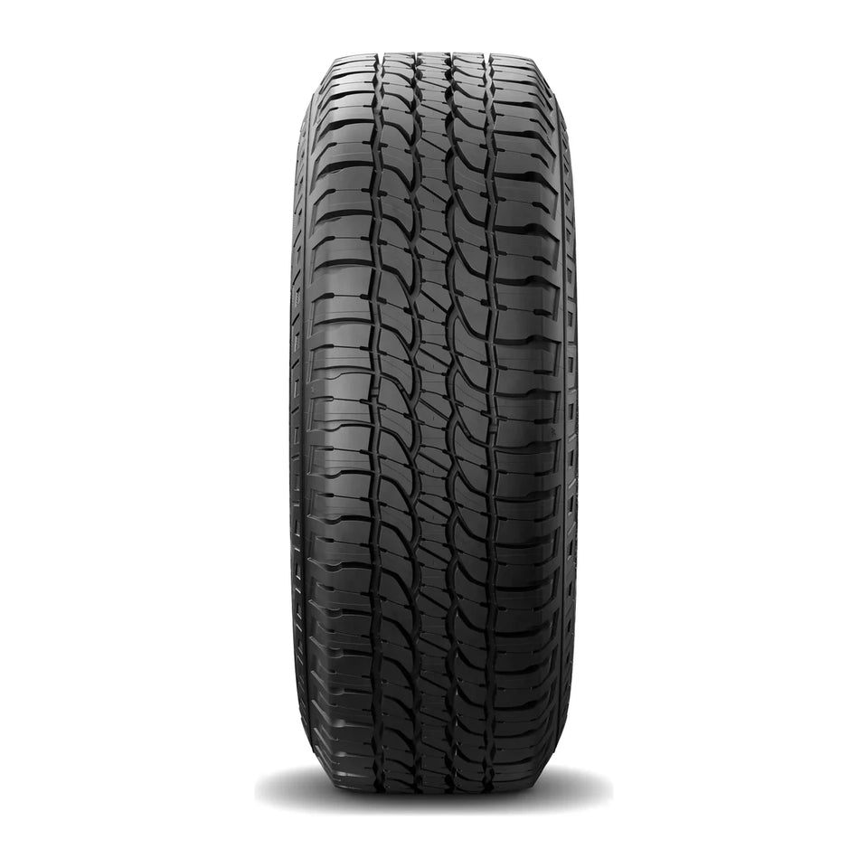 Michelin LTX Force 245/65 R17 111T XL