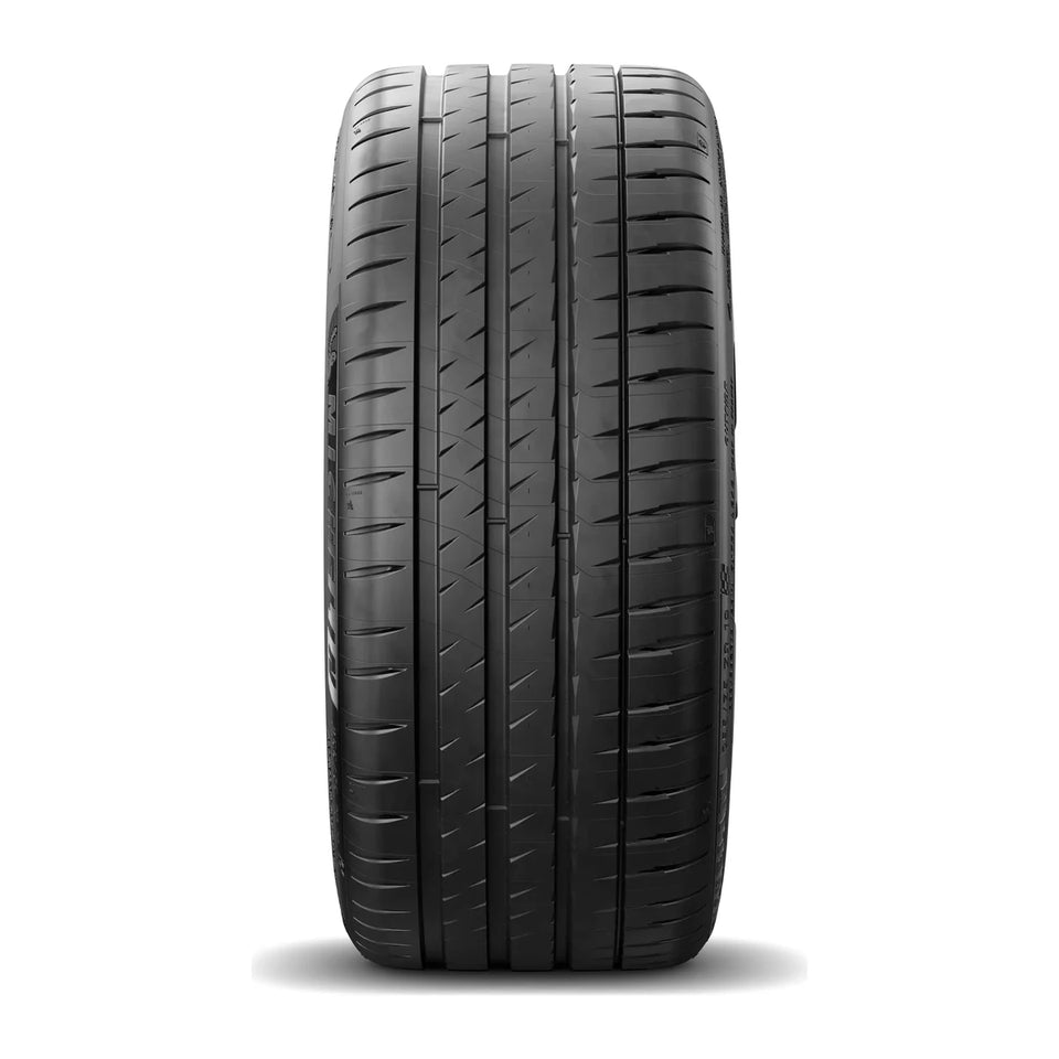 Michelin Pilot Sport 4 S 285/40 R22 110Y XL (MO1 Mercedes-AMG)