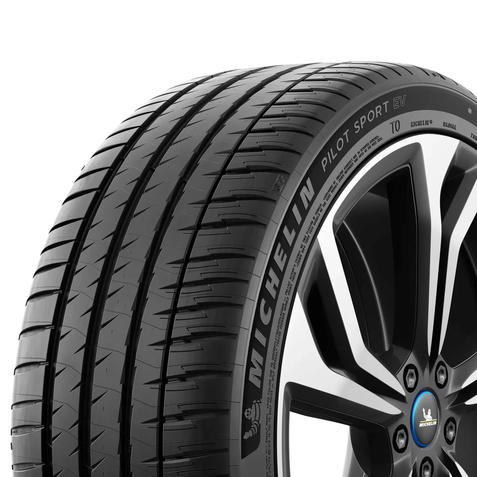 Michelin Pilot Sport EV 235/55 R20 105Y XL NE0