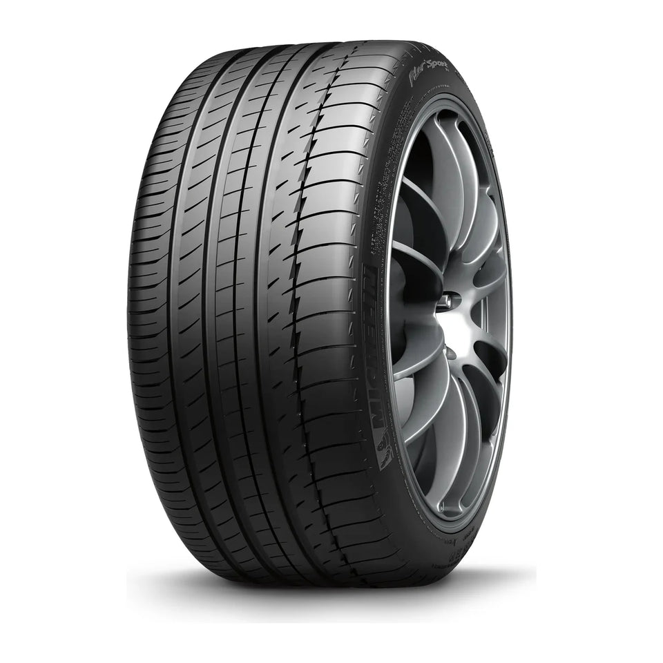 Michelin Pilot Sport PS2 295/30 ZR19 100Y XL