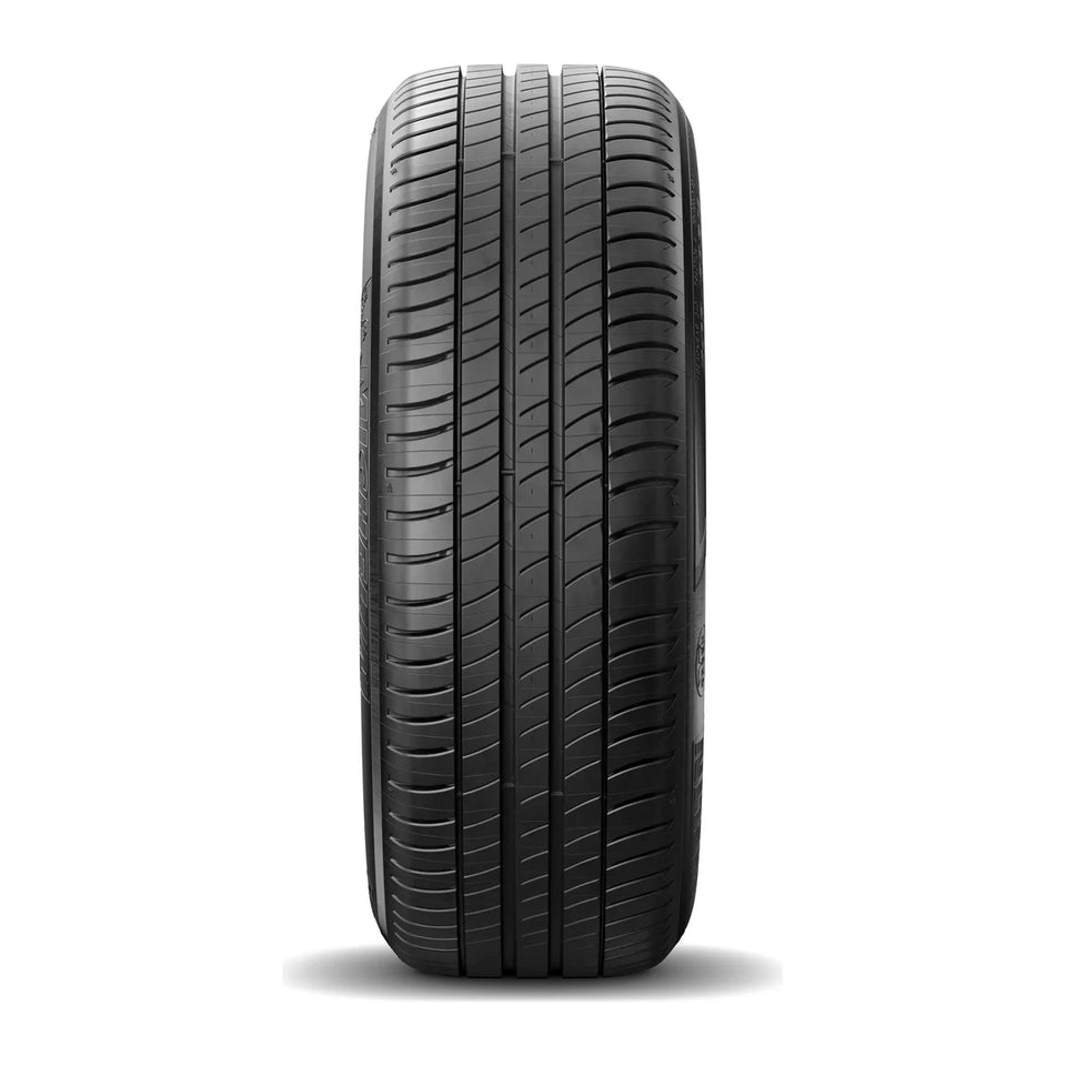Michelin Primacy 3 245/45 R19 98Y ZP RunFlat (BMW)
